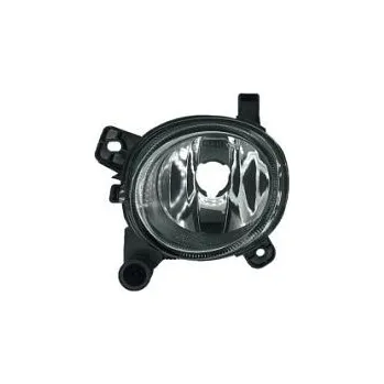 Mlhový světlomet Levá přední mlhovka AUDI A4 (B8) 11/2011-12/2015 | TAIWAN | 5903107055858