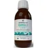 Přírodní produkt Vegetology Opti3 Omega-3 EPA & DHA Liquid + Vitamin D3 bez příchutě 150 ml