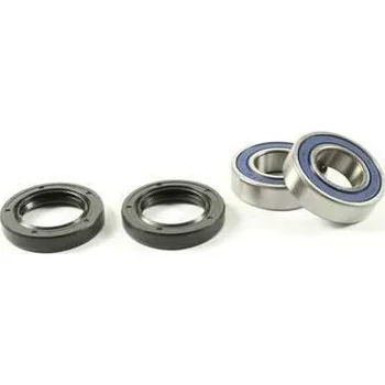 PROX sada předního ložiska YAMAHA FZ / FZS / TDM / FJR / R1 / R6 (25-1403)