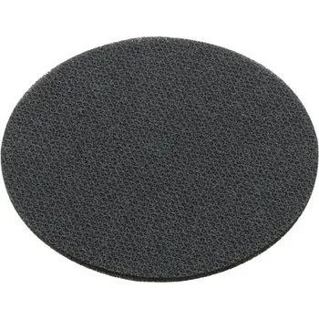 Brusný kotouč FLEX D125 SU-S1500