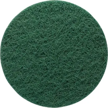 Brusný kotouč BOSCH Rounový kotouč EXPERT N880 pro vibrační brusky 150 mm, univerzální XS (2608901253)