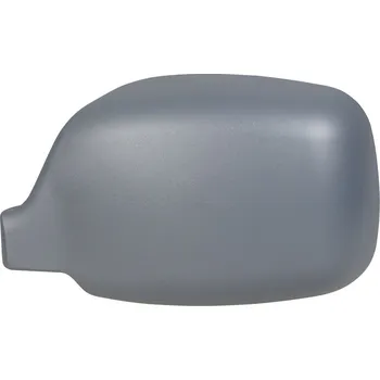 Auto zrcátko Kryt levého zpětného zrcátka RENAULT KANGOO (KC/FC) |3/1998-12/2002| | 5901532177961