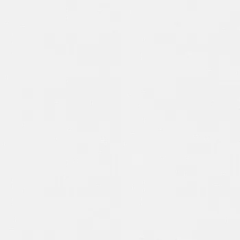 Tapeta Architects Paper 953461 vliesová tapeta značky Architects Paper, rozměry 25.00 x 1.06 m