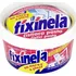 FIXINELA čisticí pasta na nerezové nádobí a plasty 200 g