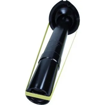 Tlumič pérování MAXGEAR 11-0016