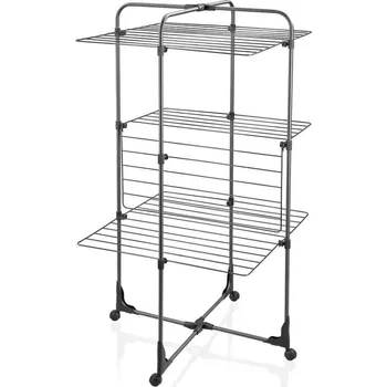 Sušák na prádlo Leifheit Classic Tower 270