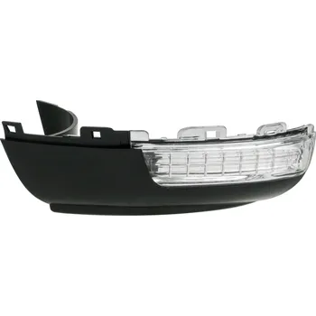 Autodíl Blinkr levého zrcátka VOLKSWAGEN SHARAN-7N |2010 a výše| 33702723