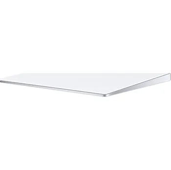 Apple Magic Trackpad Stříbrná