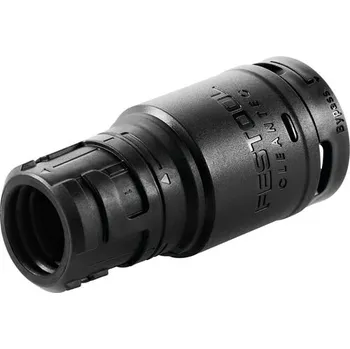 FESTOOL Odsávací objímka D27 BP-AS/CT