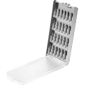 Bit FESTOOL Kazeta s bity BKS SYS3 25mm