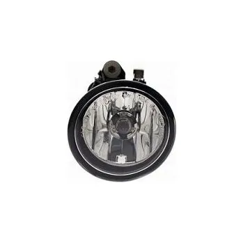 Mlhový světlomet Levá přední mlhovka BMW X6 (F16) 01/2014-12/2019 | HELLA | 4082300524796