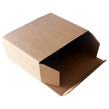 Obalový materiál Krabička 140x50x110mm, 3VVL