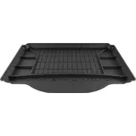 Vanička do kufru OPEL Mokka 2012 - pryžová