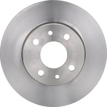 Brzdový kotouč Brzdový kotouč BOSCH 0 986 478 238