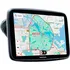 GPS navigace Tomtom GO Superior 6"
