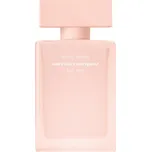 narciso rodriguez for her MUSC NUDE parfémovaná voda pro ženy 50 ml