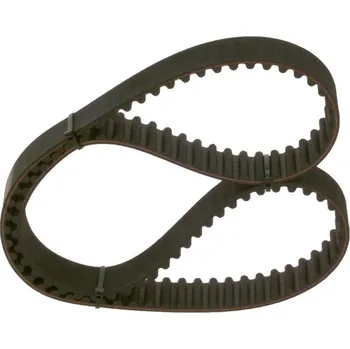 ozubený řemen BOSCH 1 987 948 778