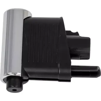 Kuchyňský spotřebič Delonghi dávkovač vody ETAM29