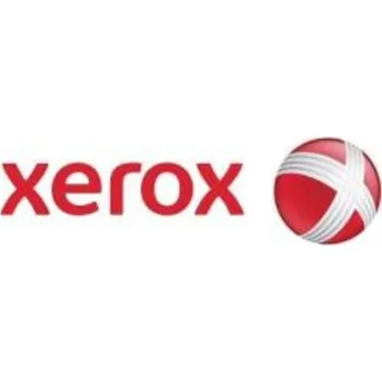 Xerox Productivity Kit (includes 4GB SD Card) 497K13650