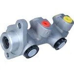 Hlavní brzdový válec MAXGEAR 41-0024