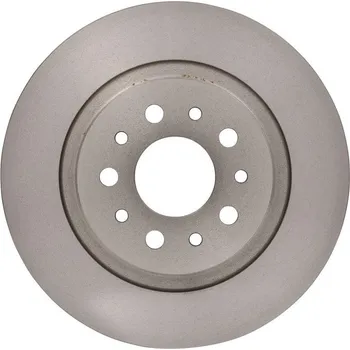 Brzdový kotouč Brzdový kotouč BOSCH 0 986 479 C98