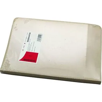 Příslušenství ke kotli PROTHERM Izolace komory 270x215mm