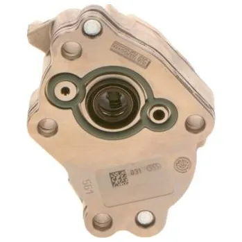 Palivový systém Palivové čerpadlo BOSCH 0 440 020 031