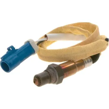 Lambda sonda Lambda sonda BOSCH 0 258 010 018