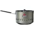 Kempingové nádobí MSR Reactor Pot 2,5 l