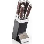 G21 Gourmet Dynamic NB-P3012 5 ks +…