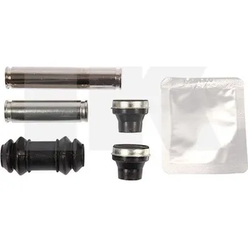 Brzdový třmen Vodicí pouzdro, brzdový třmen NK 8933004