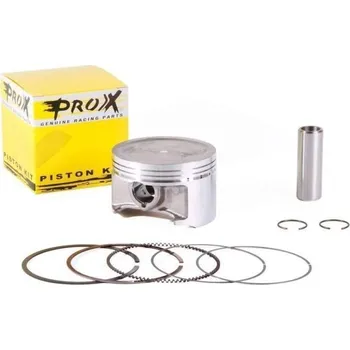 Píst motoru PROX píst HONDA XR 600R 85-00 (97,25mm=+0,25mm)