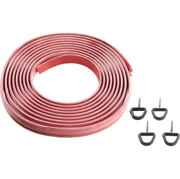 Dílna FLEX Ochrana proti šponám 3,4m pro GRS