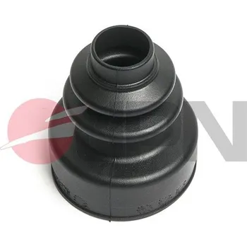 Hřídel nápravy Manžeta hnacího hřídele JPN 60P9013-JPN