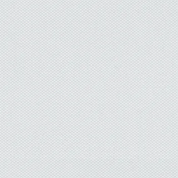 Tapeta A.S. Création 935271 vliesová tapeta značky A.S. Création, rozměry 10.05 x 0.53 m