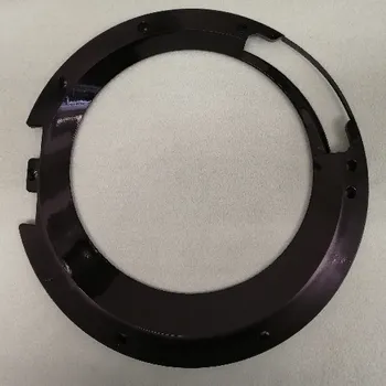 Příslušenství ke kotli Rám dvířek střední