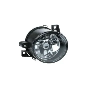 Osvětlení automobilu Pravá přední mlhovka SEAT IBIZA/CORDOBA 05/2006-04/2008 | TYC | 19-0297-05-2