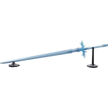 Karnevalový kostým Sword Art Online Replika 1/1 The Blue Rose Sword - 102 cm