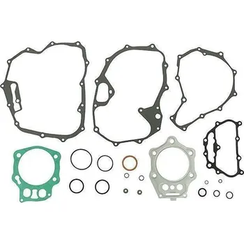 Těsnění motoru NAMURA sada těsnění motoru HONDA TRX 500 FOREMAN 05-11