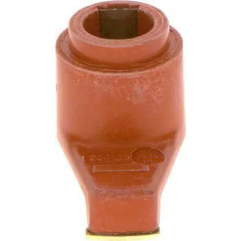 Rozdělovač Rotor rozdělovače BOSCH 1 234 332 346