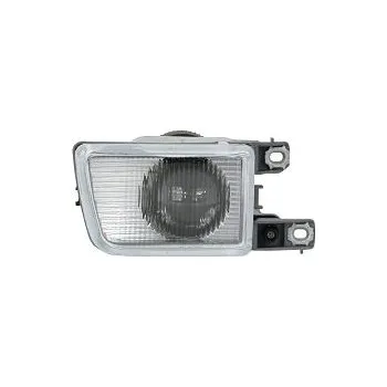 Mlhový světlomet Levá přední mlhovka VOLKSWAGEN VENTO 01/1992-10/1998 | TYC | 19-1142-05-2
