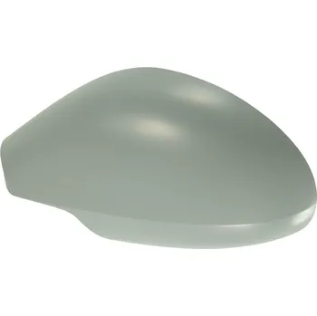 Auto zrcátko Kryt levého zpětného zrcátka SEAT IBIZA/CORDOBA (6L) |2/2002-05/2006| | 5901532185959