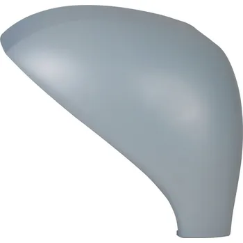 Auto zrcátko Kryt pravého zpětného zrcátka PEUGEOT 207 (W_) |5/2006-12/2013| | 5901532159059