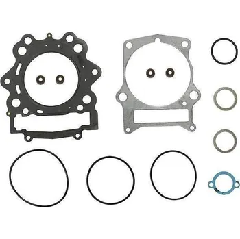 Těsnění pro motocykl NAMURA sada těsnění TOP-END YAMAHA YFM 550 GRIZZLY 09-13