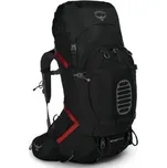 Osprey Aether Plus 60 l