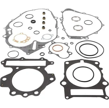 Těsnění motoru Winderosa sada těsnění motoru Yamaha XT600 90-95