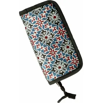 Jehlice KnitPro Lantern Moon Ajrak Pouzdro na příslušenství (Lantern Moon Ajrak Pouzdro na příslušenství)