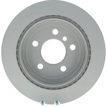 Brzdový kotouč Brzdový kotouč BOSCH 0 986 479 045