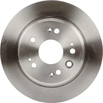 Brzdový kotouč Brzdový kotouč BOSCH 0 986 479 361