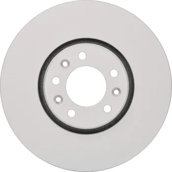 Brzdový kotouč Brzdový kotouč BOSCH 0 986 479 C53